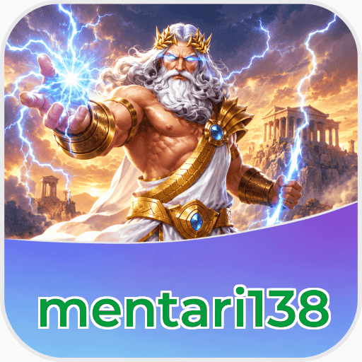Uninstall