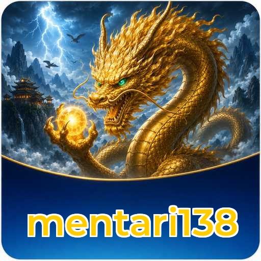 Kontak Resmi