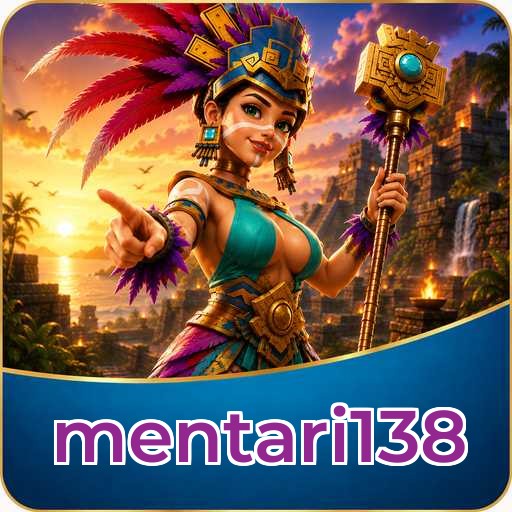 Perbandingan