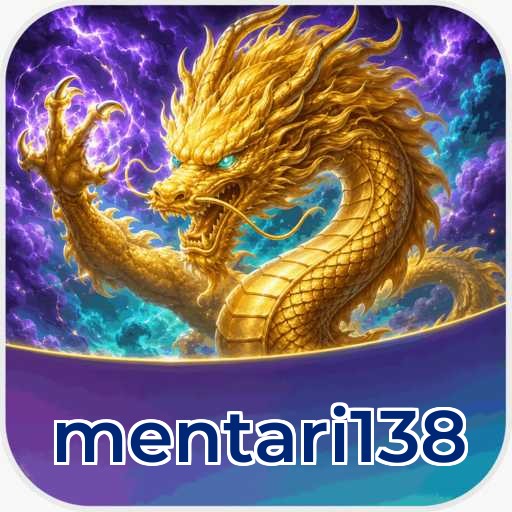 Version 5.1.2