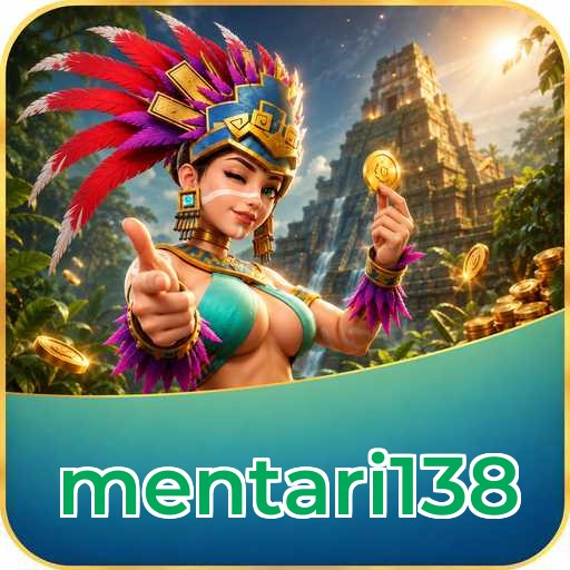 Rating Aplikasi