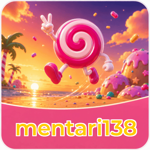 Download Resmi