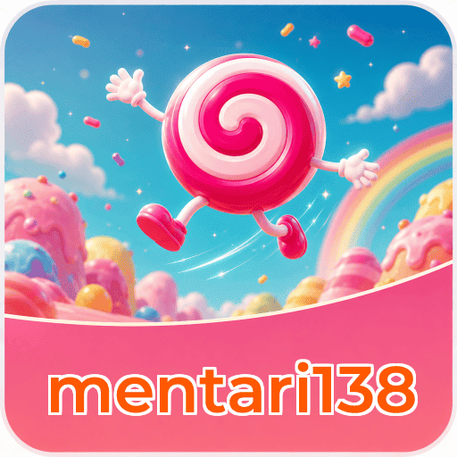 APK mentari138 Technical Info