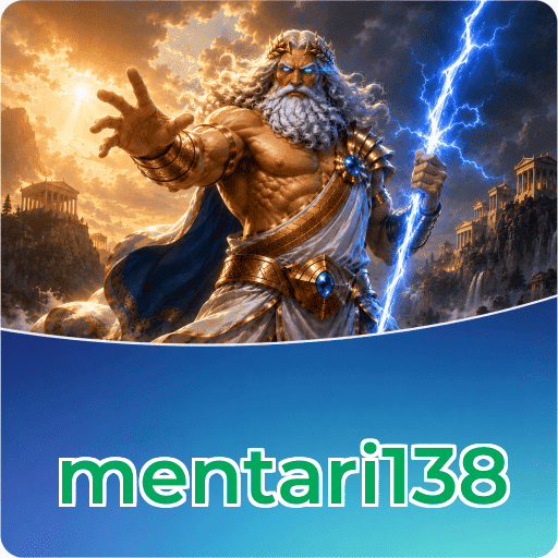 Langkah Download